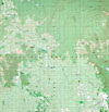 Binh Dinh, 6737-3