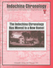 Indochina Chronology Cover, January-December 1997