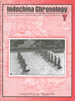 Indochina Chronology Cover, July-September 1998